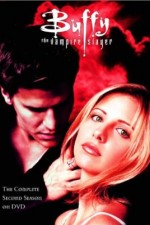 Watch Buffy the Vampire Slayer Putlocker